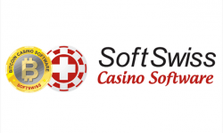 SoftSwiss