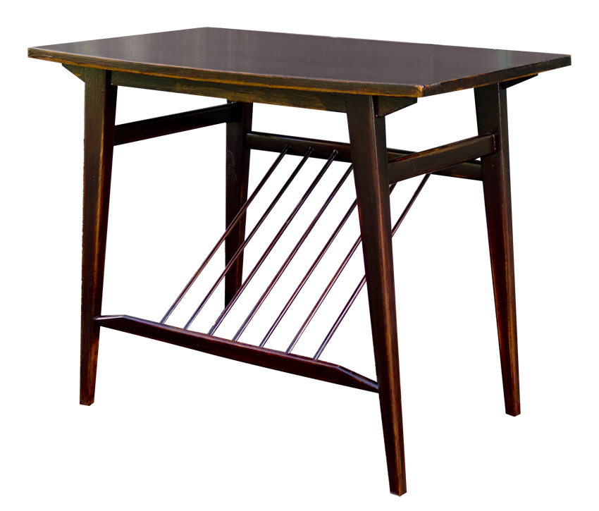 august_table